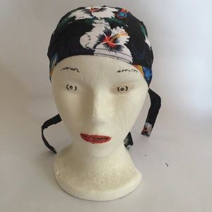 Dan Banna Hawaiian bandanna